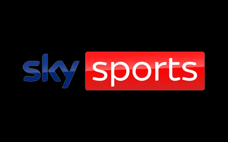 Iptv uk